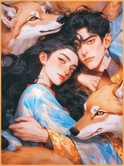 绝杀慕尼黑