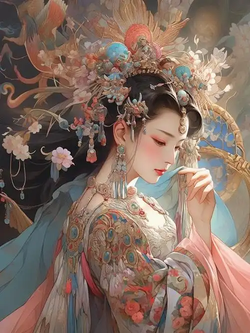 摔跤吧！爸爸